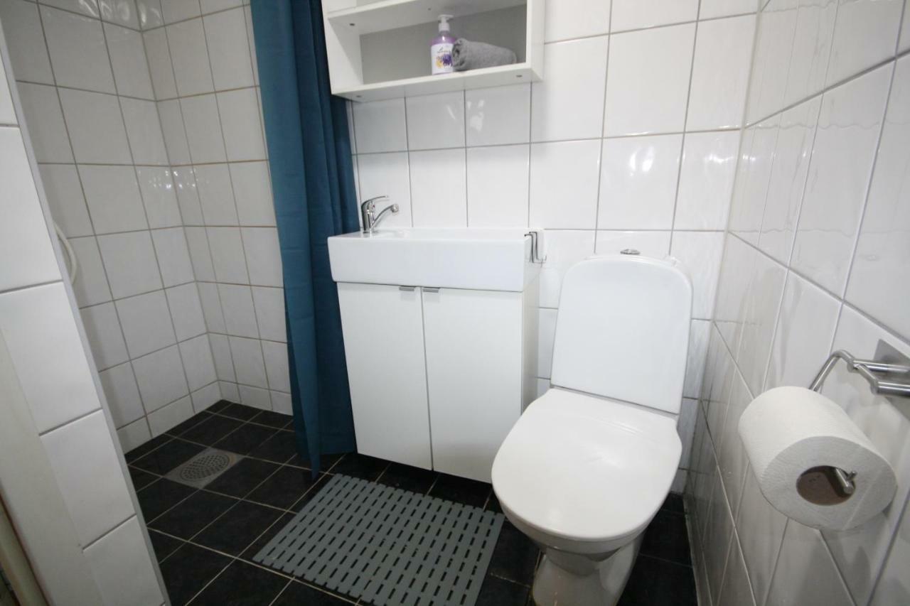 Apartment Large Supercentral *