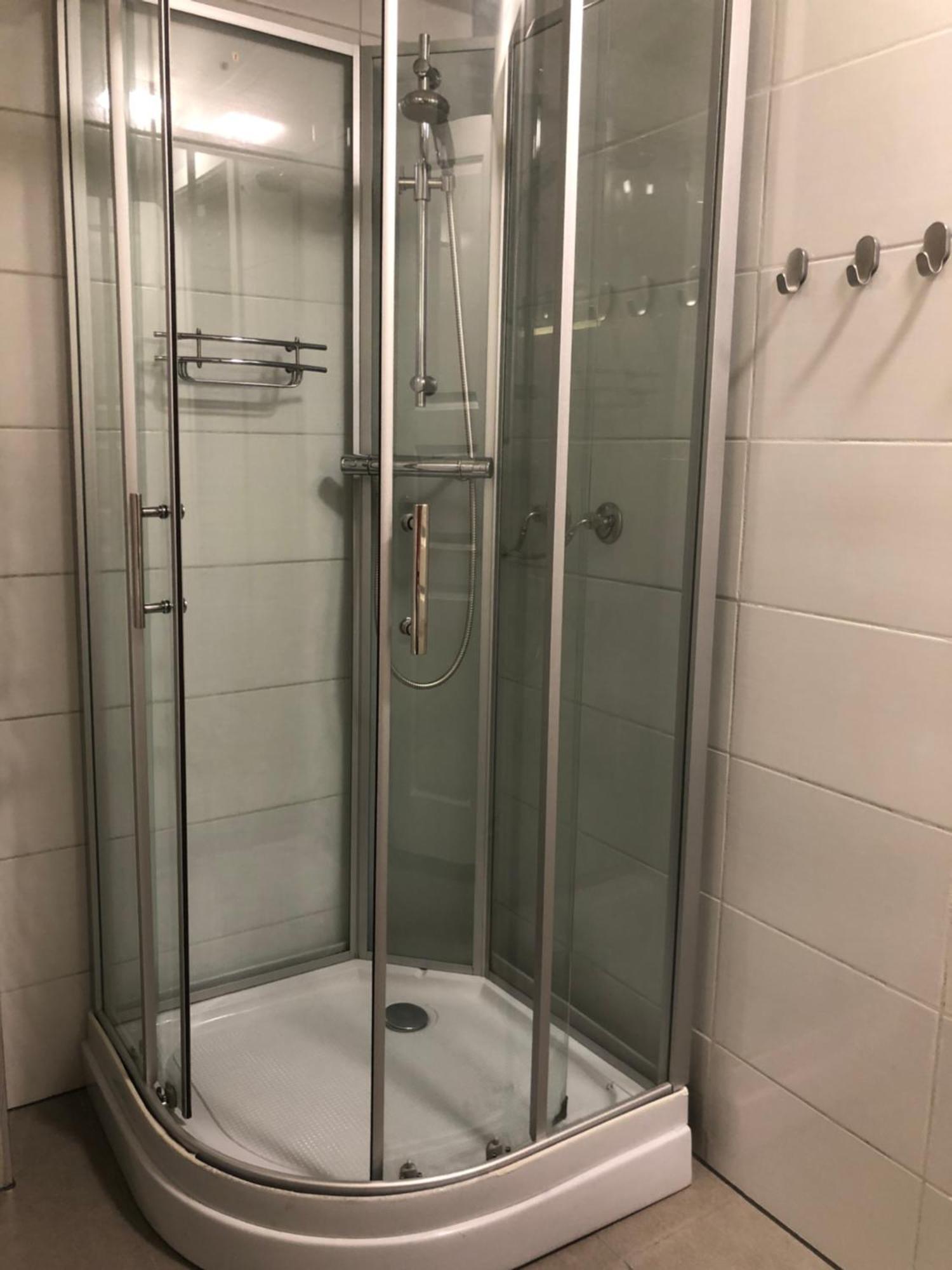 Nesttun Apartment Bergen