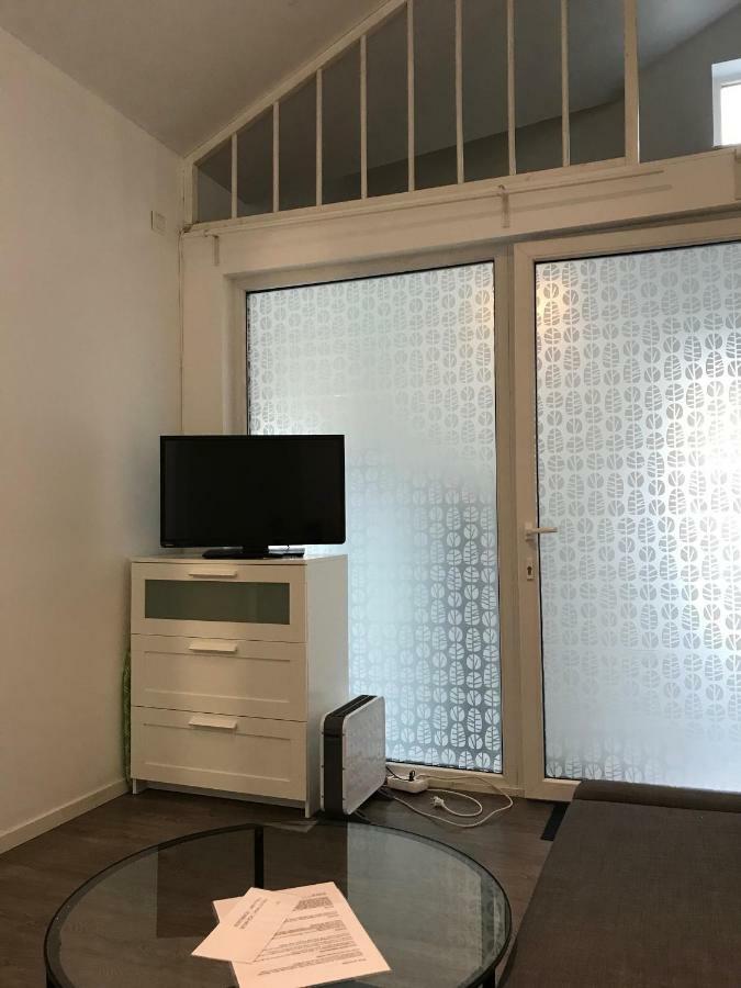 Apartment City Nygardsgaten Bergen