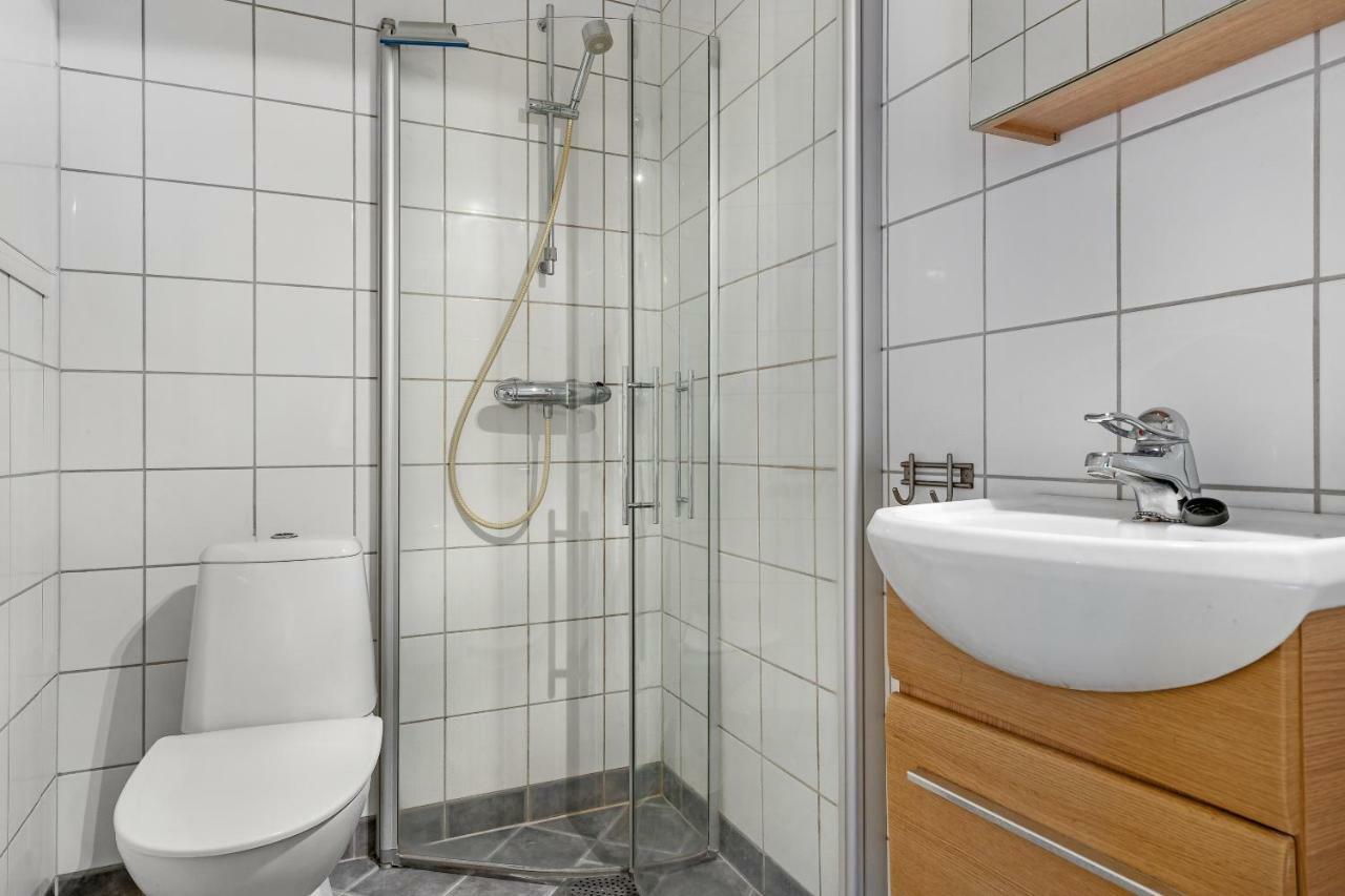 Master Aparthotel