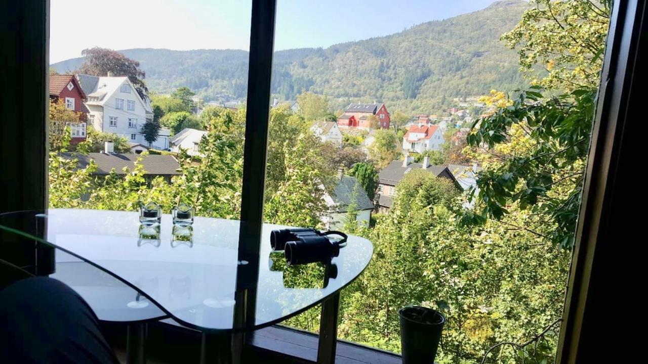 7 Mountains Apt #1
