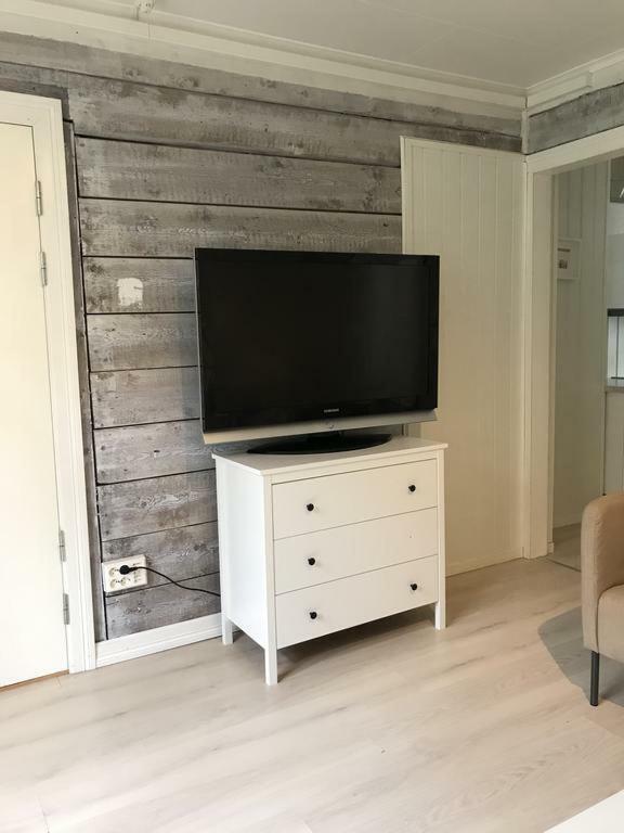 Central, Yet Quiet And Cozy! Apartment *