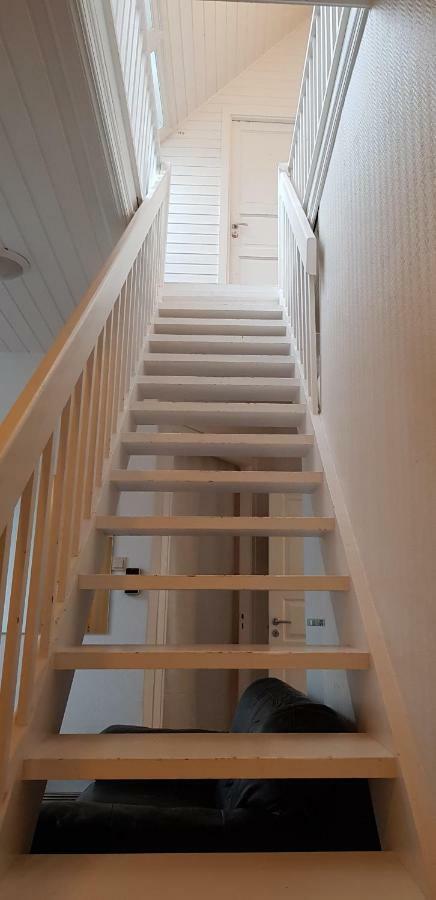 Goohouse 8 * Bergen