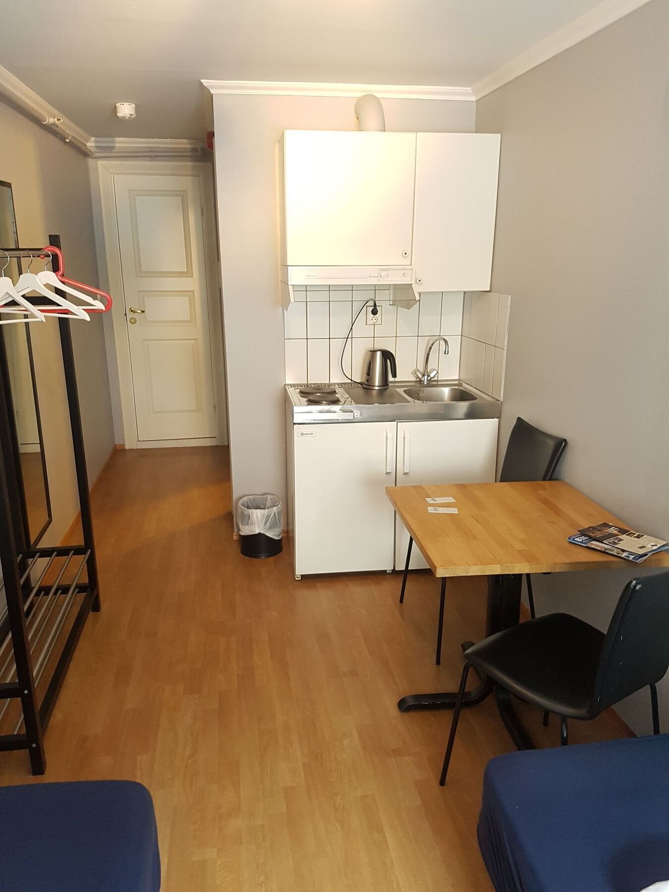 Budget Bergen