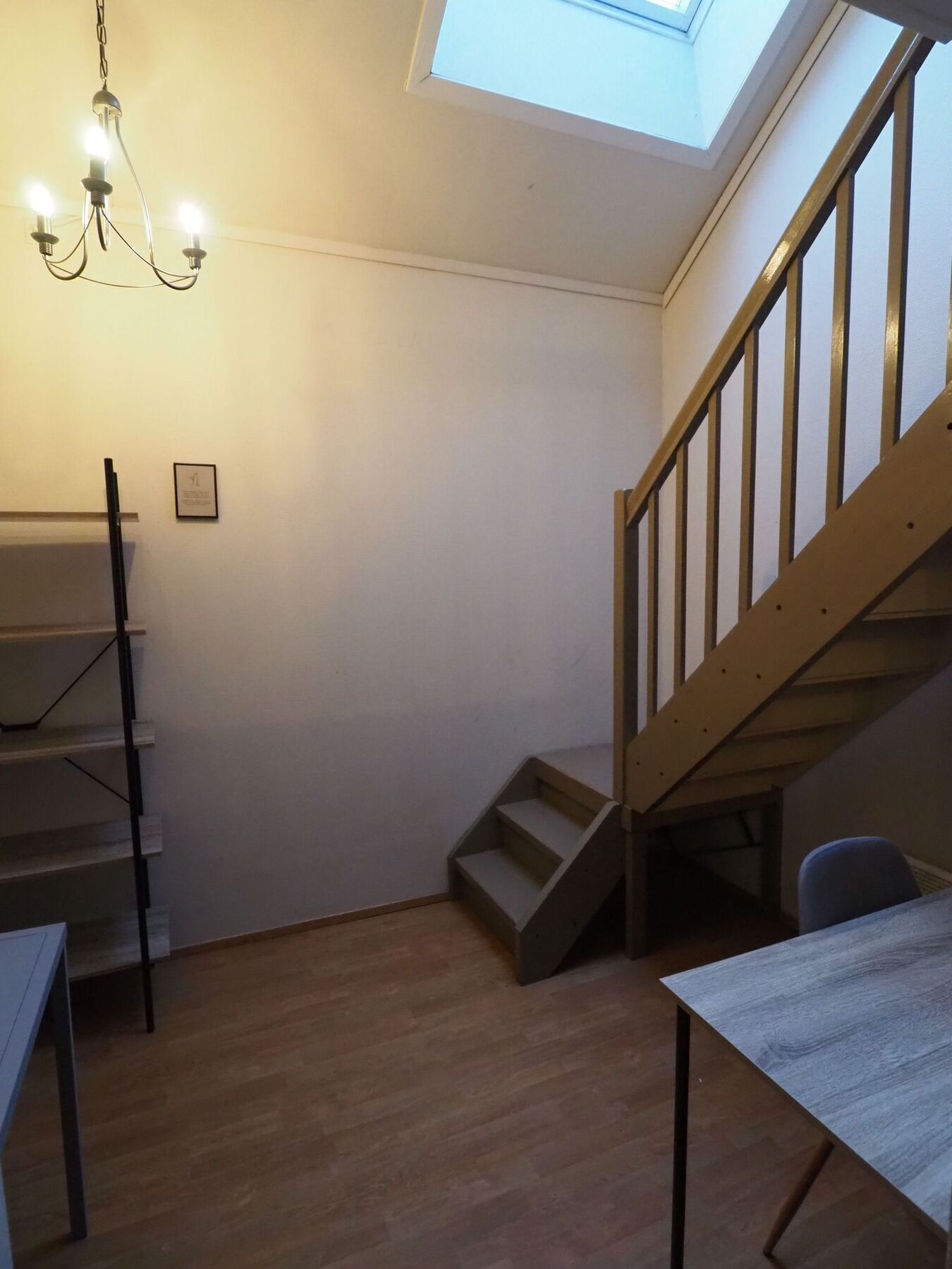 Budget 2* Bergen