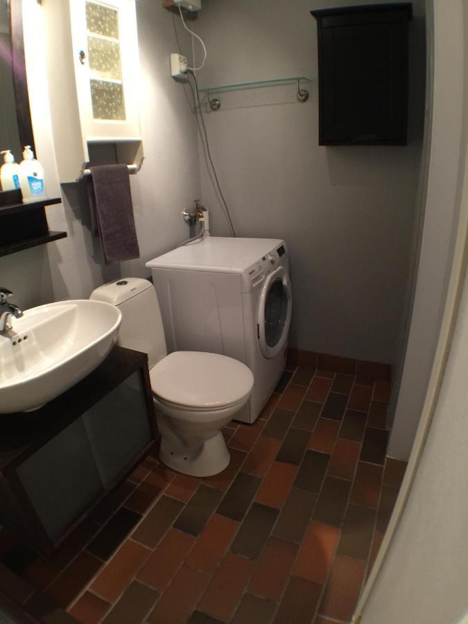 Quality Apartment