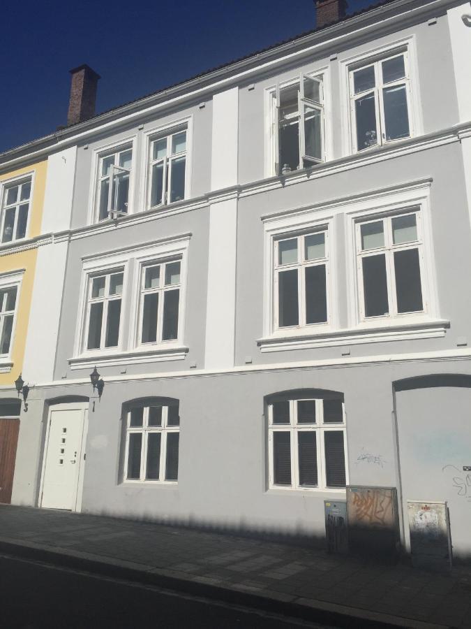 Apartment Quality Bergen