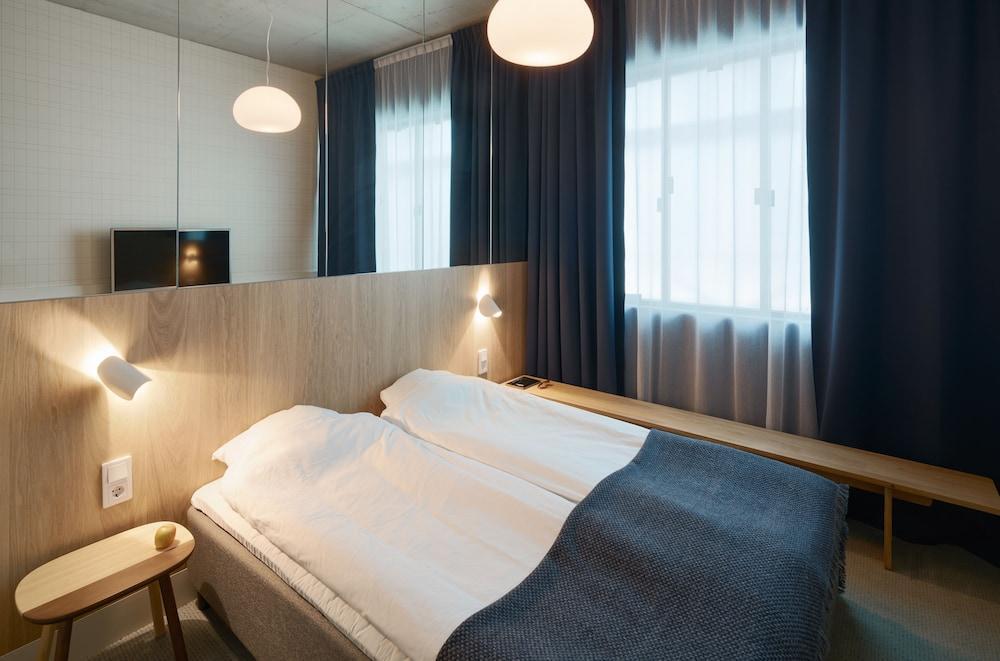 Hotel Zander K Hotel 4*