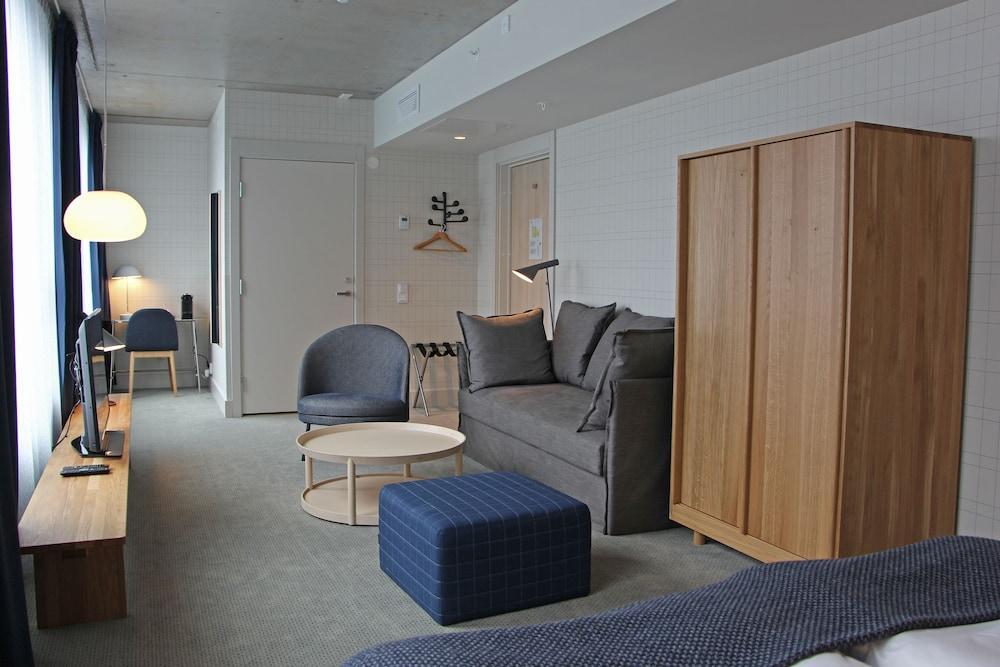 Hotel Zander K Hotel 4*