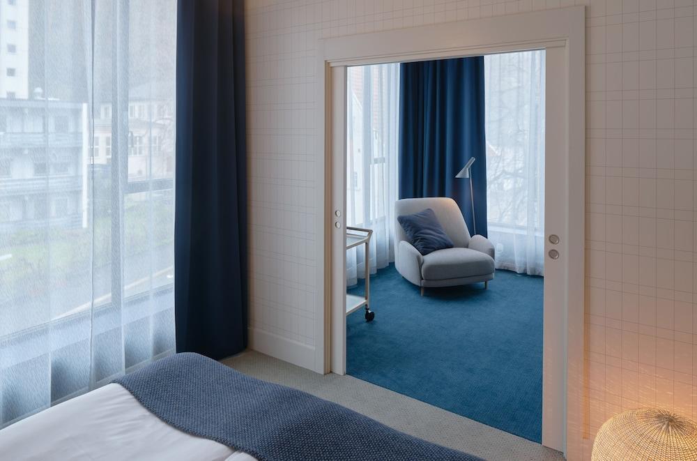 Hotel Zander K Hotel 4*
