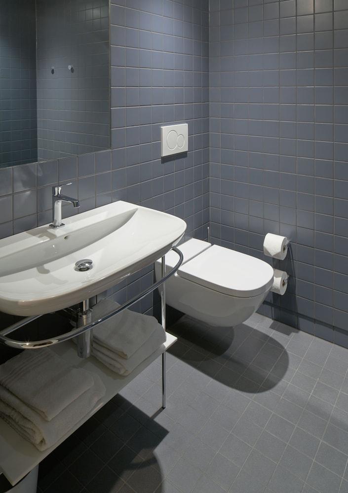 Zander K Hotel 4*