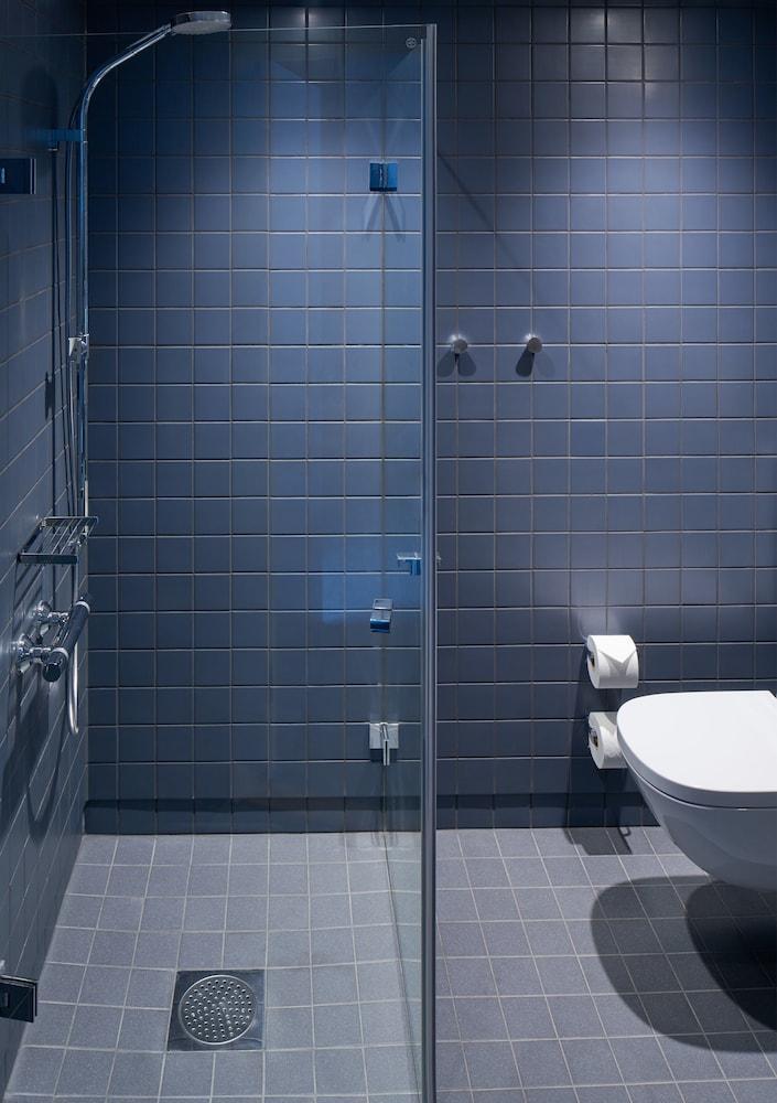 Hotel Zander K Hotel Bergen