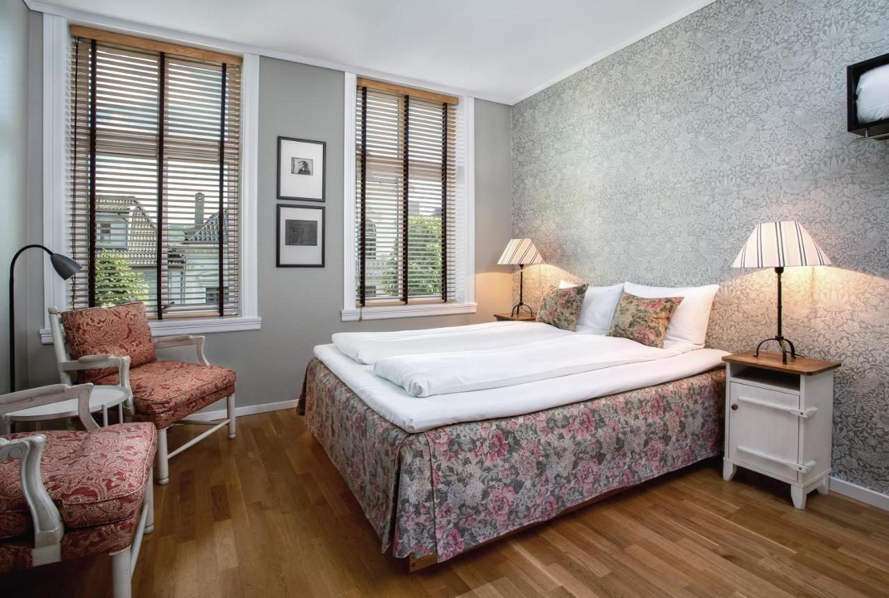 Park Hotel 3*