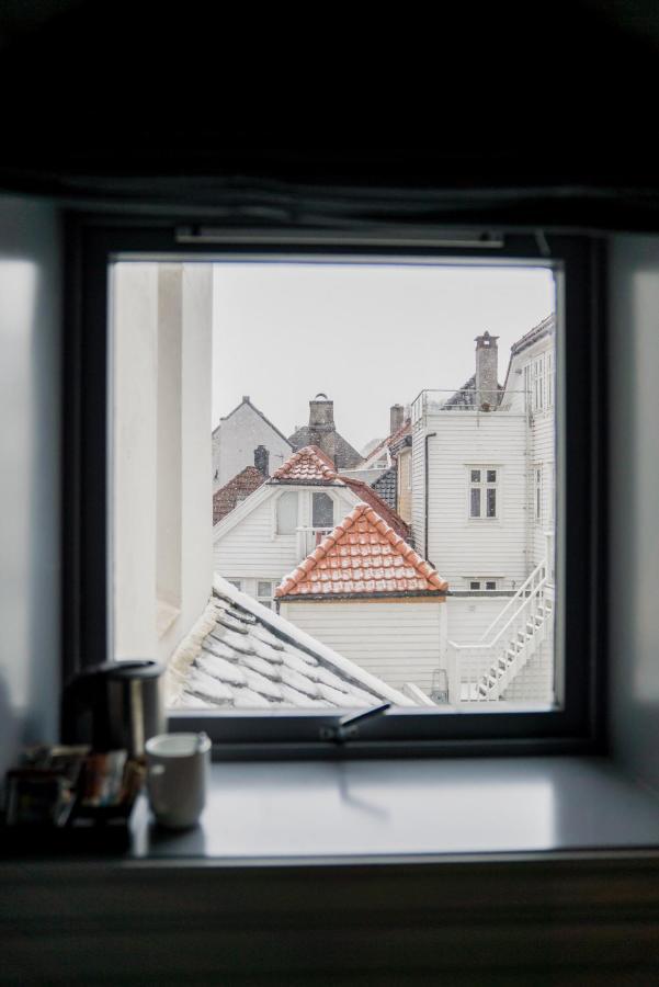 Klosterhagen Hotel
