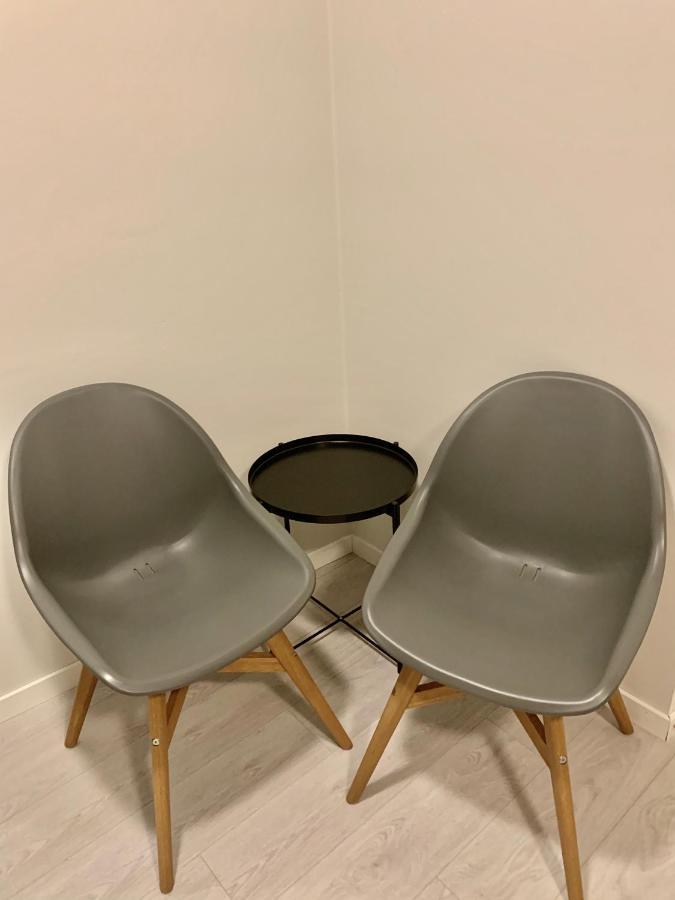 Budget Hostel Bergen