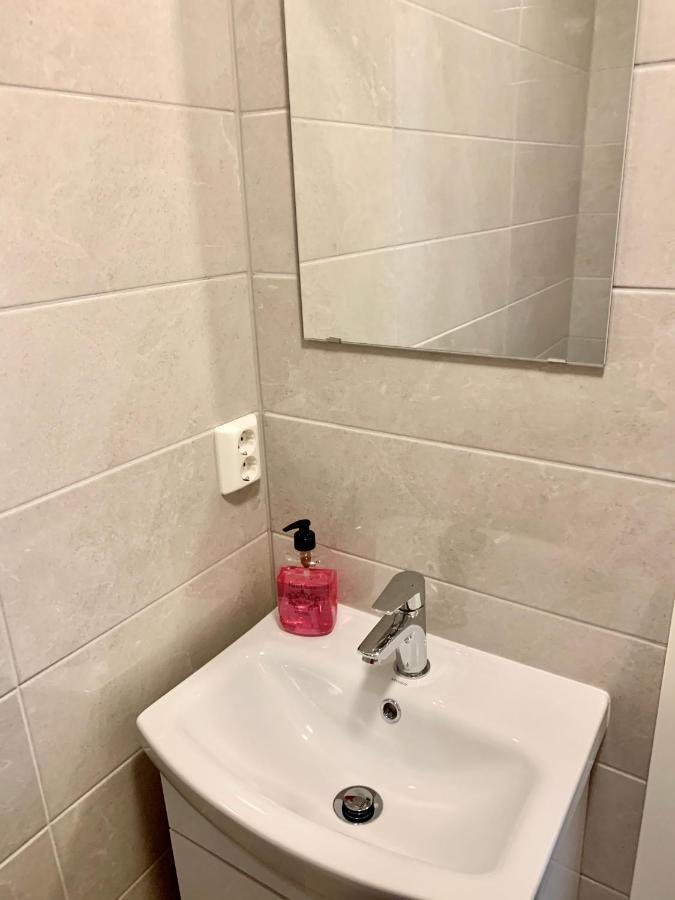 Hostel Budget Bergen