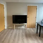 Stolegaten 19 Apartment