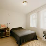 Bergen Beds