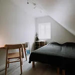 Bergen Beds
