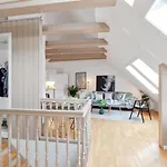 Urban Apartment - City Center
