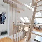 Urban Apartment - City Center