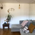 Cosy Aparment In Bergen