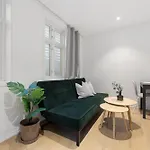 5Min To Bryggen - Renovated - Budget Friendly