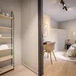 Stay L Luxurious Hideaway In Centrum