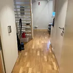 Harbor Hideaway - Apt4