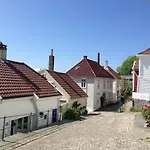 Nordnes Brygge