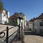 Nordnes Brygge
