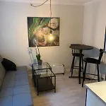 Charming Apartment Great Location