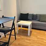 Harbor Hideaway - Apt2