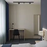 Breeze Hotel Victoria