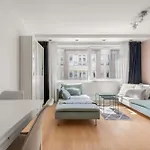 Bergen Beds Apartment I Right Behind Bryggen!