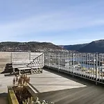 Leilighet I Bergen