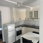 Modern Apartment