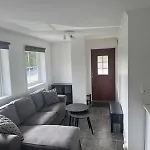 Modern Apartment