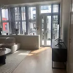 City Apartments