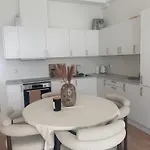City Apartments