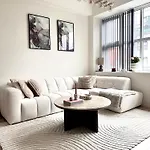 City Apartments
