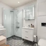 Bb Apartments I 300M To Bryggen & Train Station
