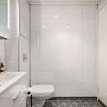 Bb Apartments I 300M To Bryggen & Train Station