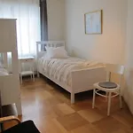 Annas Apartment