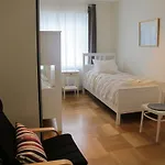 Annas Apartment