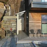 Apartment Krohnegarden