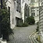 Stoletorget Appartment