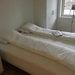 Minde Appartment