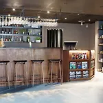 Comfort Hotel Bergen