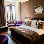Home Hotel Havnekontoret